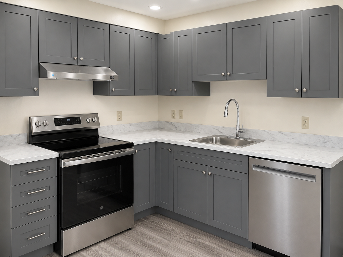 Kellogg House Kitchen2